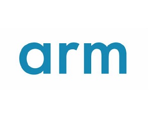 Arm, 맞춤형 설계제작 지원하는 네오버스 컴퓨팅 서브시스템 발표